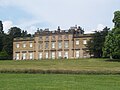 Cannon Hall múzeum