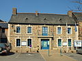 Mairie 3