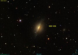 NGC 1056