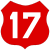 17