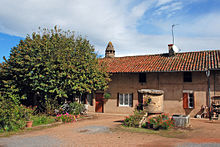 Ferme Coulas (reyssouze).jpg