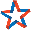 Logo de 2009-2012.