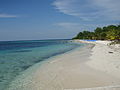 Image 15Sapodilla Cayes (from Tourism in Belize)