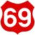 69