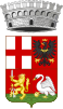 Coat of arms of Orvieto