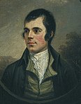 Robert Burns