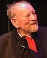 14jul Kurt Westergaard (n. 1935)