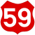 59