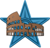 Colosseum Barnstar.svg