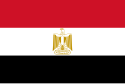 Egypt بایراغی