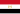 Flag of Egypt.svg