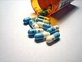 Du Prozac, un antidépresseur