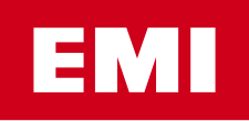 Logo EMI