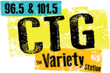 WCTG-WVES 96.5-101.5 logo.png