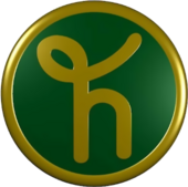 Espoon Honka logo