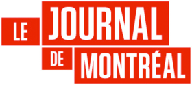 Image illustrative de l’article Le Journal de Montréal