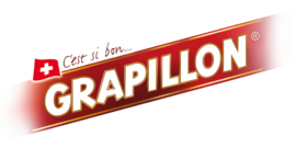 Image illustrative de l’article Grapillon