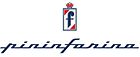 logo de Pininfarina