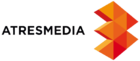 logo de Atresmedia