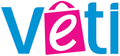 Logo de Vêti de 2006 à 2010.