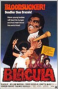 Blacula