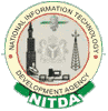 NITDA