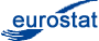 Eurostat