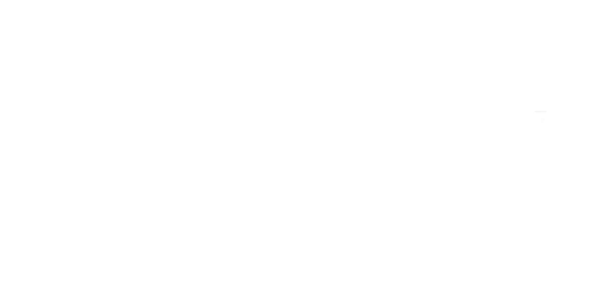 W finanse umiemy od dziecka