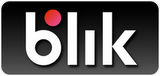 Logo Blik