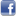 Bookmark Facebook