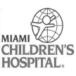 Core Security customer Miami Childrens Hospital company logo