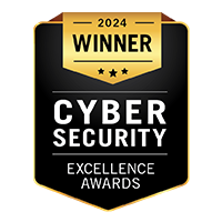 Cybersecurity-Excellence-Awards-2024